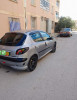 Peugeot 206 2004 206