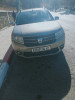 Dacia logan 2014 mcv