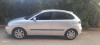 Seat Ibiza 2007 Fr