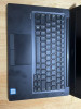 Dell latitude 7280