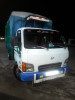 Hyundai HD65 2004