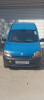 Renault Kangoo 1998 Kangoo