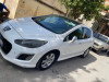 Peugeot 308 2012 308