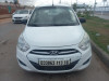 Hyundai i10 2013 GL Plus