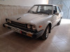 Honda Accord 1982 Accord