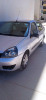 Renault Clio Classique 2008 Clio Classique