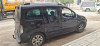 Citroen Berlingo 2009 Berlingo