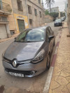 Renault Clio 4 2013 Limited