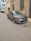 Renault Clio 4 2013 Limited