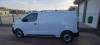 Fiat Scudo R16 2024