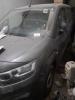 Fiat Doblo 2024 Doblo