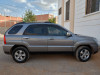 Kia Sportage 2009 Sportage