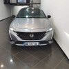 Peugeot 308 2024 G T