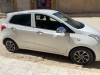 Hyundai Grand i10 2018 DZ