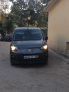 Fiat Doblo 2024 Professionnel Italie