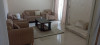 Echange Appartement F3 Alger Baraki