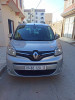 Renault Kangoo 2020 Privilège plus