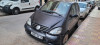 Mercedes Classe A 2001 Classe A