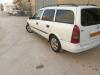 Opel Astra 1999 Astra