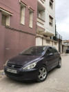 Peugeot 307 2003 