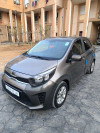 Kia Picanto 2019 LX Start