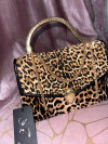 Sac tigre classe 