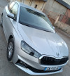 Skoda FABIA AMBITION 1.0 MPI 80CV 2023 AMBITION