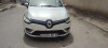 Renault Clio 4 2018 GT Line +