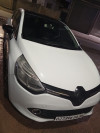 Renault Clio 4 2014 Clio 4