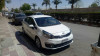 Kia Rio 5 portes 2015 Classique