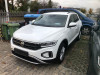 Volkswagen T-Roc 2022 Actif