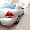 Nissan Sunny 2014 Sunny