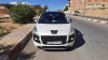 Peugeot 3008 2012 Allure