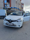 Renault Clio Campus 2014 