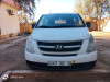 Hyundai H1 2013 Vitré 6 places