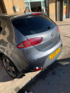 Seat Leon 2012 Fr