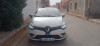 Renault Clio 4 Facelift 2018 GT-Line