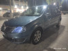 Dacia Logan 2009 1.4 mpi