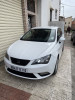 Seat Ibiza 2017 Sol