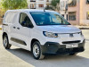 Fiat Doblo 2024 Doblo