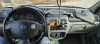 Renault Clio Classique 2004 Clio Classique