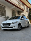 Peugeot 301 2014 301