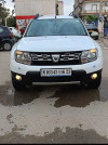 Dacia Duster 2016 Duster