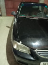 Hyundai Accent 2008 Accente