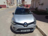 Renault Clio 4 2019 GT Line