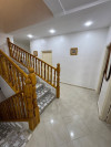 Vente Villa Oran Oran