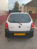 Suzuki Alto 2012 