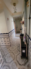 Vente Appartement F3 Aïn Témouchent Beni saf