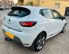 Renault Clio 4 2019 GT Line +