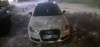 Audi A1 Sport Back 2013 A1 Sport Back